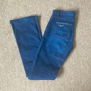 Women’s Kimes Ranch Audrey Jeans